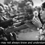 our impact in the world