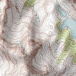 Calculate Hiking Time