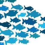 Leadership and success