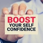 BOOST-YOUR-SELF-CONFIDENCE