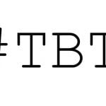 Pat talks about the team's decision to turn back