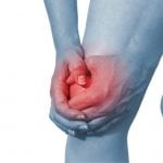 Knee Pain