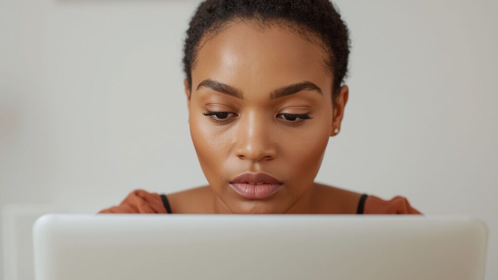 Boost daily productivity with single-tasking and Pomodoro Technique for focused work sessions