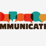 Communication in Success