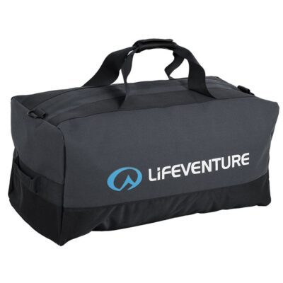 Expedition-duffle-100l