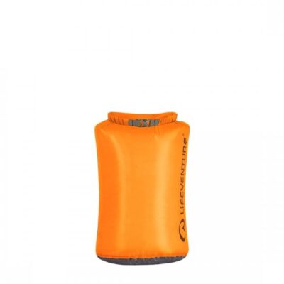 ultralite-dry-bag-15L