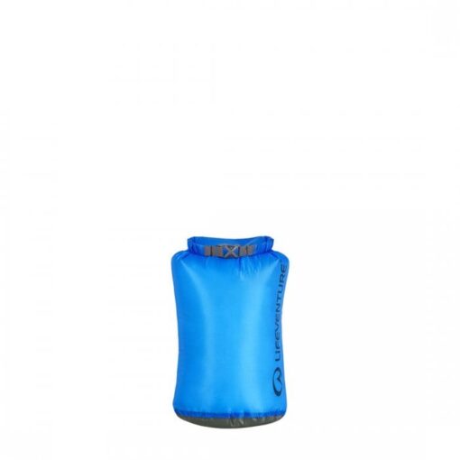 ultralite-dry-bag-5l
