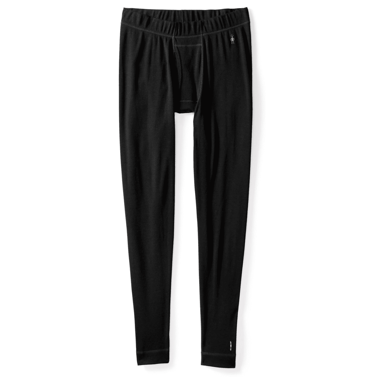 men's merino 250 jogger bottom