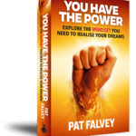 you-have-the-power-pat-falvey